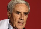 Marini, el último de una casta