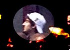 El FBI difunde imágenes de dos sospechosos por los atentados de Boston