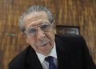 foto de la noticia