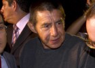 foto de la noticia