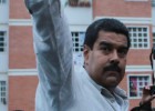 foto de la noticia