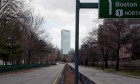 El cierre de Harvard pospone los actos del acuerdo con el Cervantes