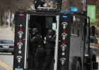 Los riesgos políticos del atentado