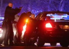 Operación en Watertown