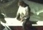 Capturado vivo el segundo sospechoso del atentado de Boston