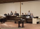 foto de la noticia