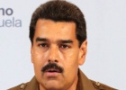 foto de la noticia