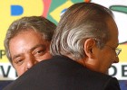 foto de la noticia