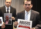foto de la noticia