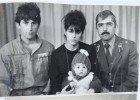 Tsarnaev dice que cometieron el atentado “para defender el islam”