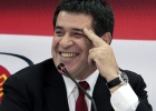 foto de la noticia