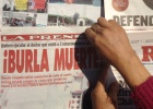 foto de la noticia