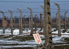 Alemania investiga a uno de los últimos guardianes de Auschwitz
