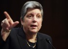 Napolitano alude al caso de Boston para defender la reforma migratoria