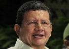 Colombia dice que la paz con las FARC “no será a cualquier costo”