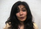 foto de la noticia