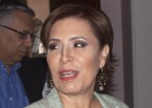 foto de la noticia
