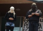 foto de la noticia
