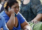 El seguro de salud, asignatura pendiente para los latinos en EE UU El seguro de salud, asignatura pendiente para los latinos en EE UU