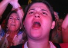 foto de la noticia