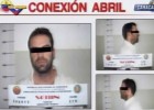 foto de la noticia