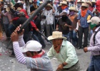 foto de la noticia