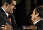 foto de la noticia