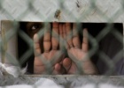 La huelga de hambre en el penal de Guantánamo se desborda