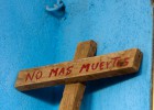 foto de la noticia