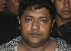 Detenido en Bangladesh el dueño del edificio de talleres desplomado