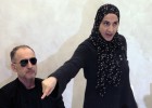 La investigación gira hacia la madre de los sospechosos del atentado
