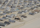 Seis meses después de Sandy, miles de personas siguen sin casa