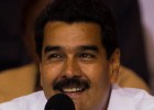 foto de la noticia