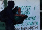 foto de la noticia