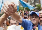 foto de la noticia