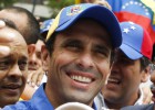 foto de la noticia