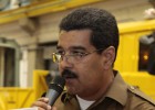 foto de la noticia