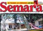 foto de la noticia