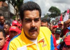 foto de la noticia