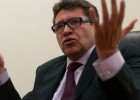 foto de la noticia