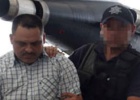 foto de la noticia