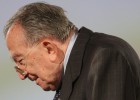 foto de la noticia