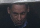 foto de la noticia