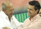 foto de la noticia