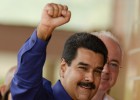 foto de la noticia