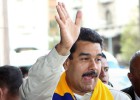 foto de la noticia