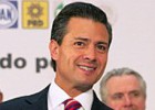 Peña Nieto reactiva su plan de reformas con incentivos económicos