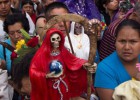 foto de la noticia