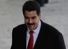 foto de la noticia