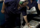 foto de la noticia